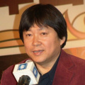 黑丝诱惑av
