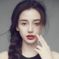 黑丝诱惑av